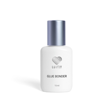 GLUE BONDER